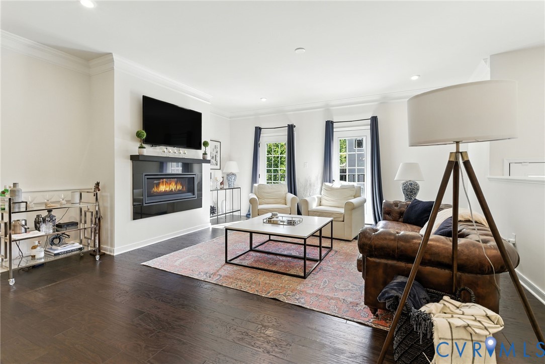 446 Broad Hill Trl