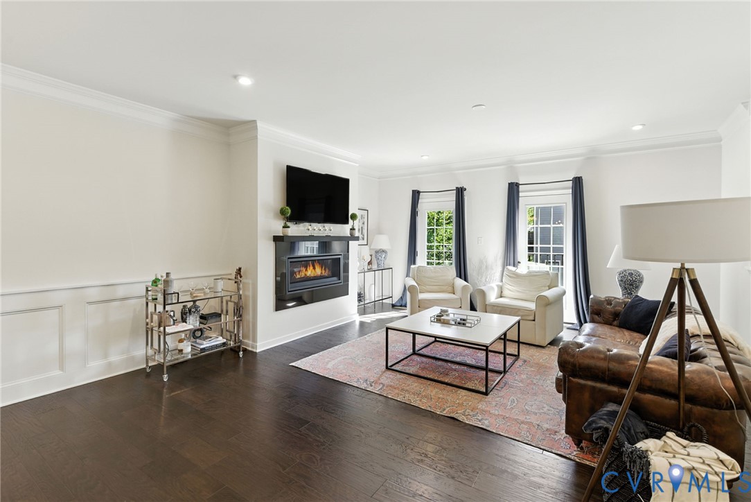 446 Broad Hill Trl