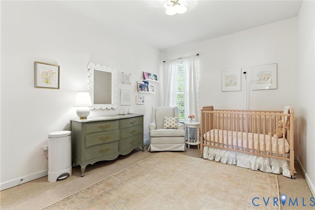 446 Broad Hill Trl