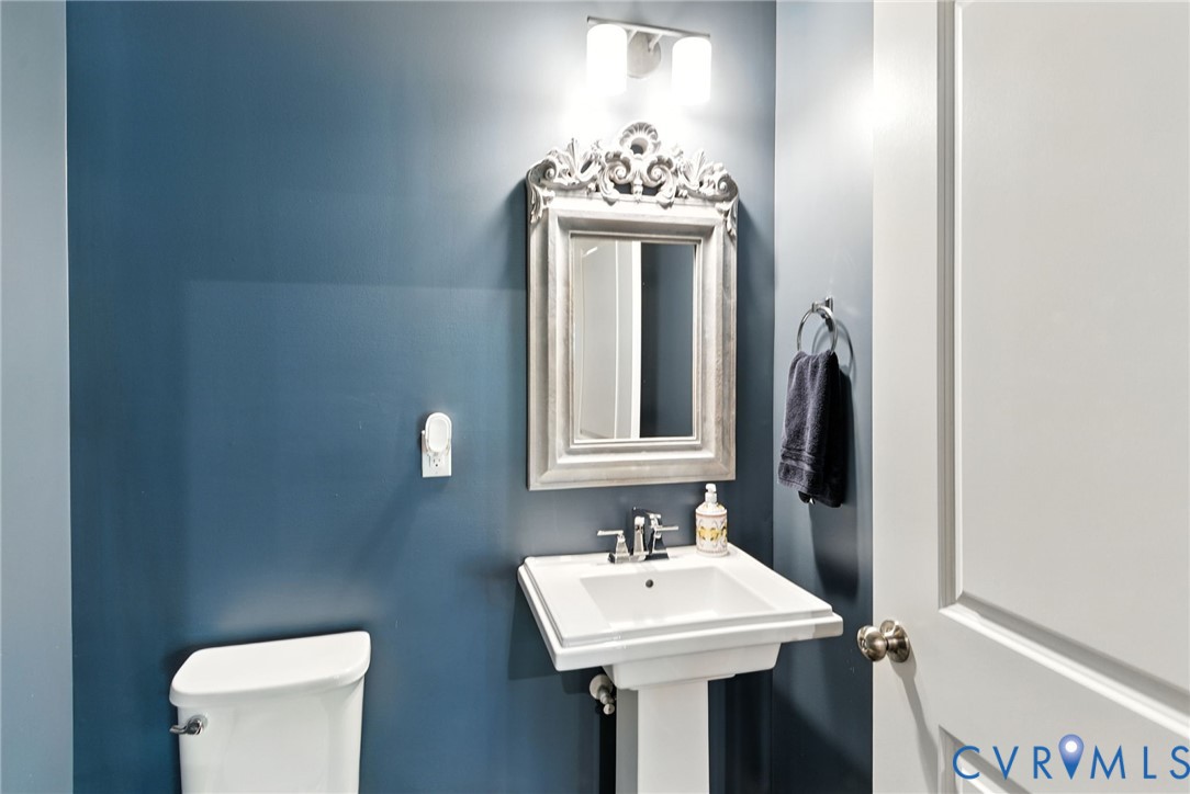 446 Broad Hill Trl