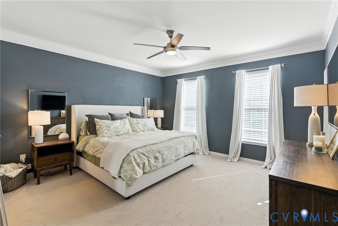 446 Broad Hill Trl