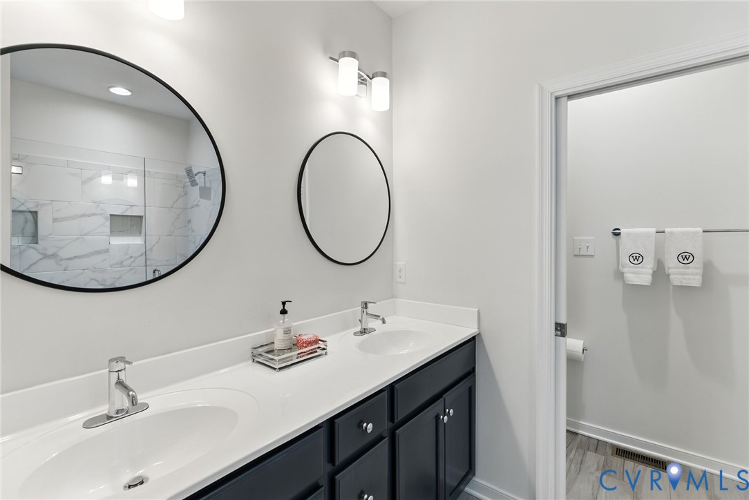 446 Broad Hill Trl