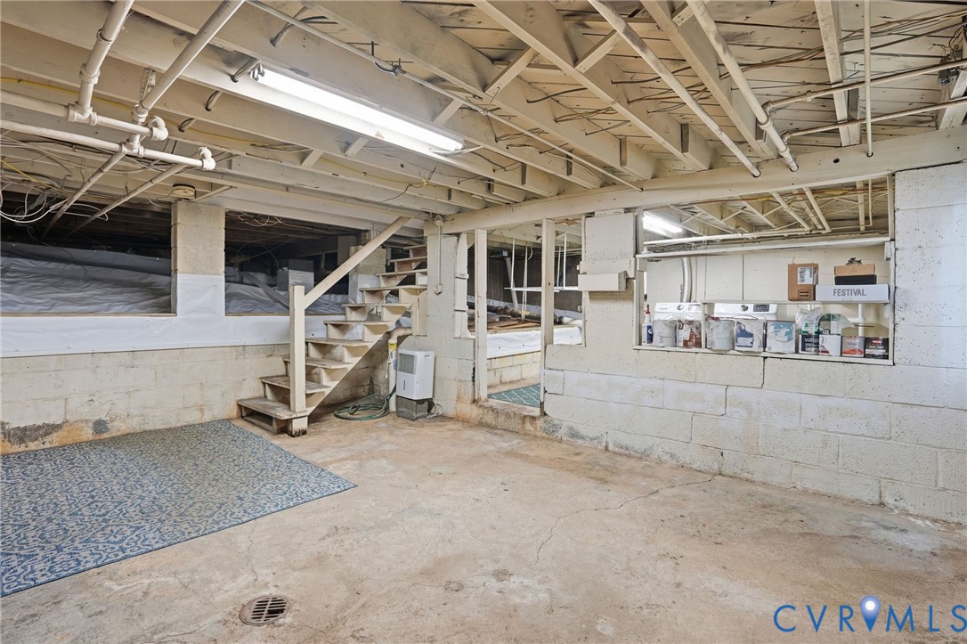 1103 Buford Rd