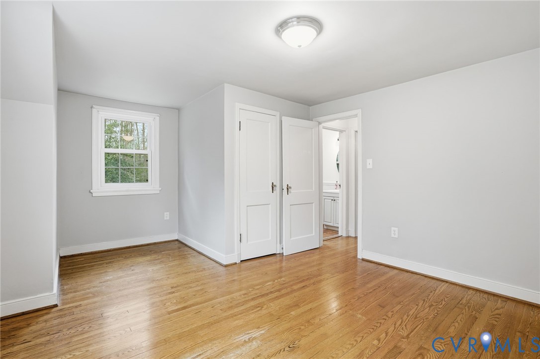 1103 Buford Rd