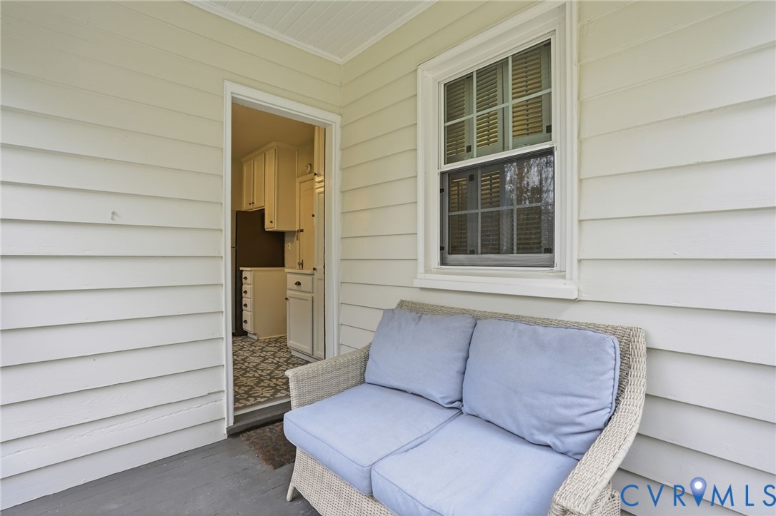 1103 Buford Rd