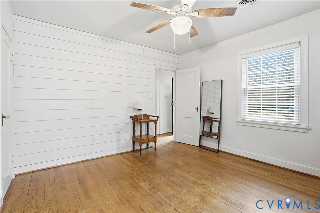1103 Buford Rd