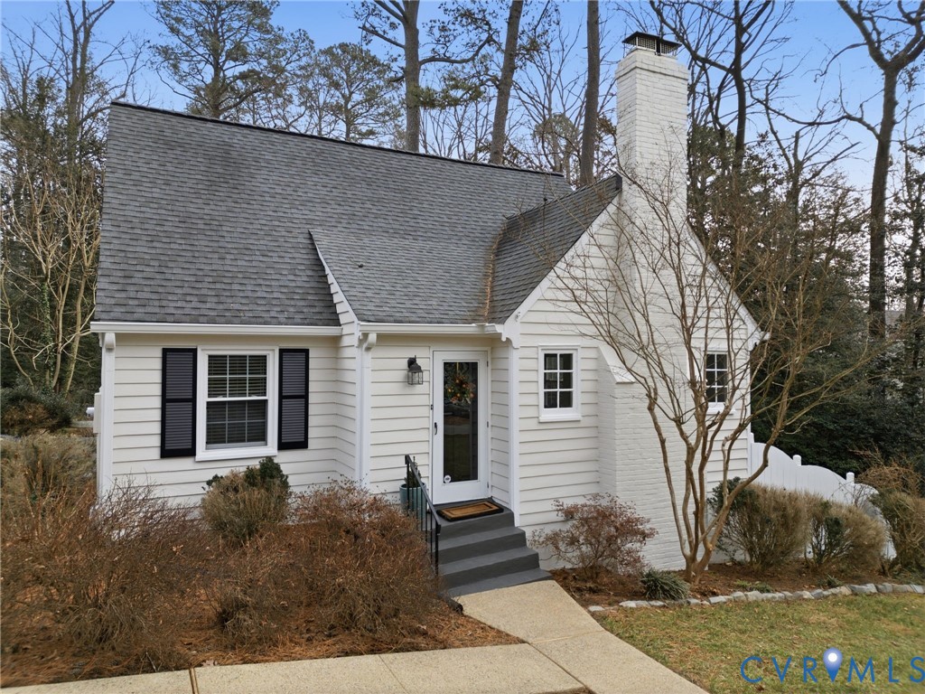 1103 Buford Rd