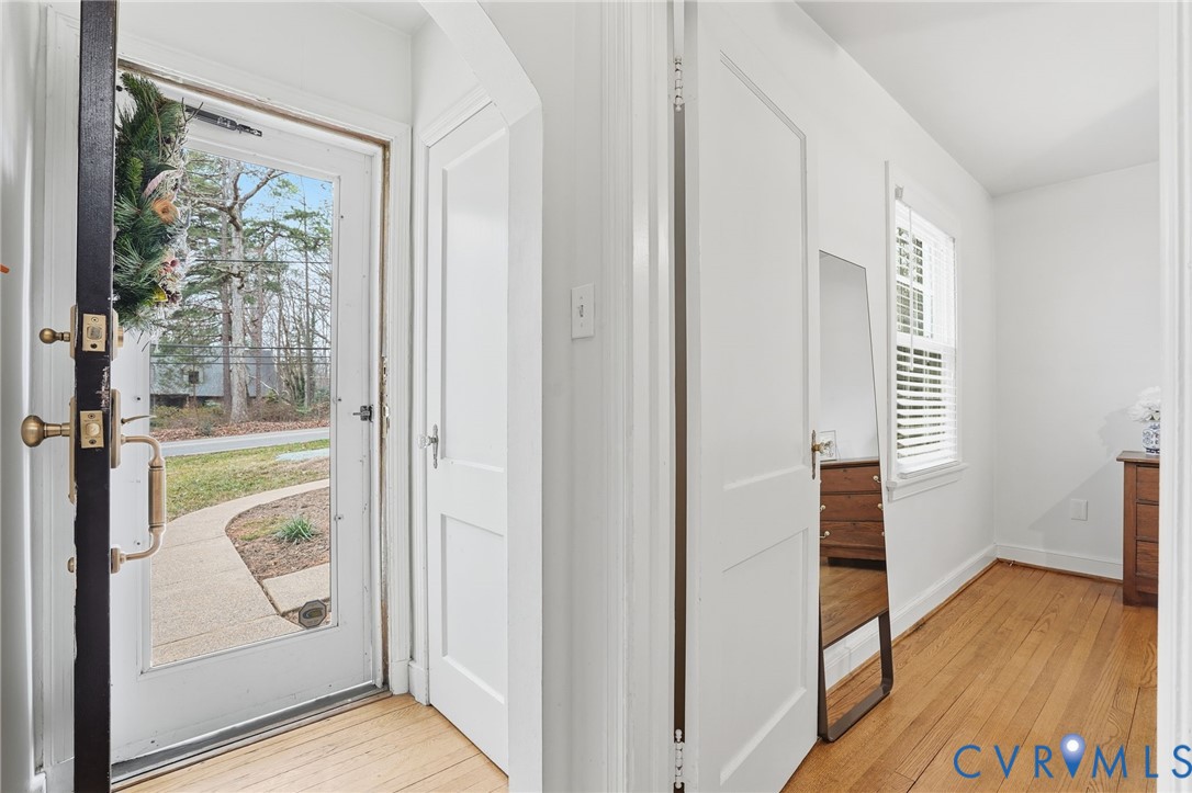 1103 Buford Rd