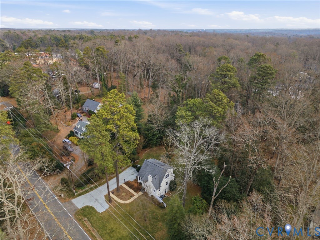 1103 Buford Rd