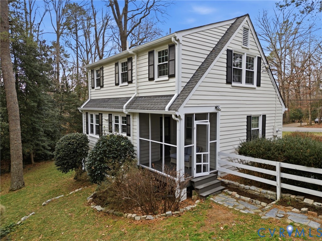 1103 Buford Rd
