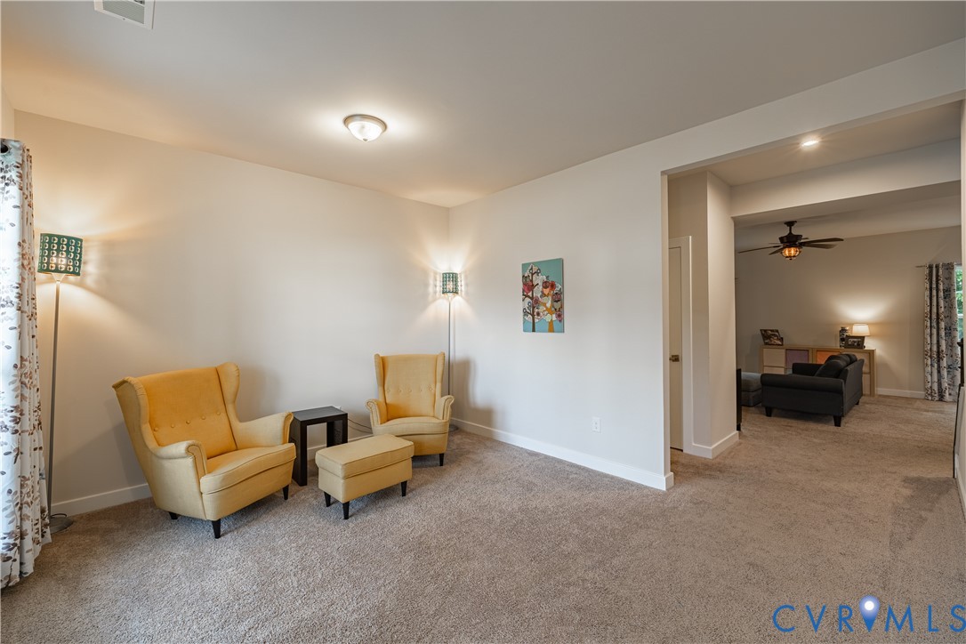 15542 Centerline Ct