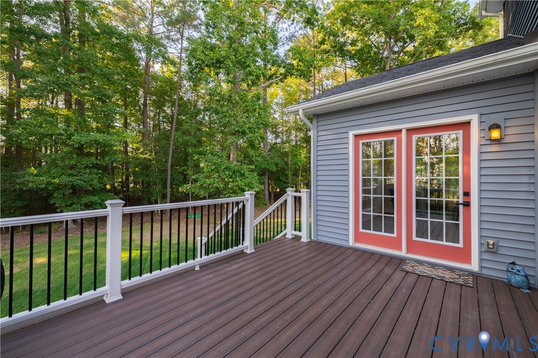 15542 Centerline Ct