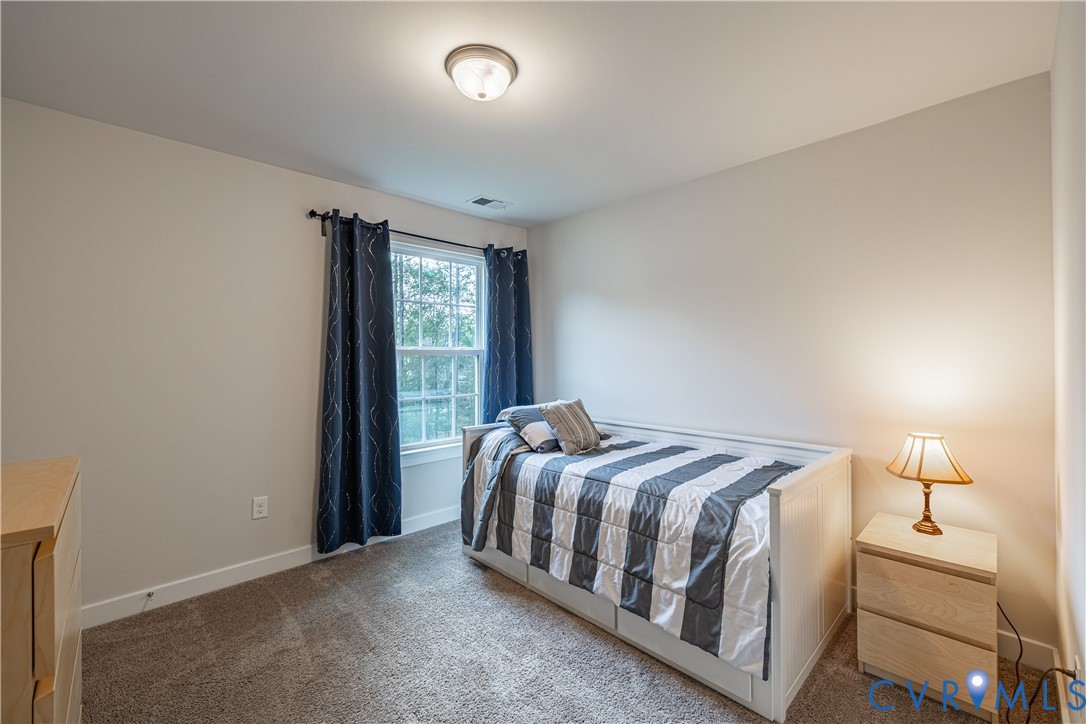 15542 Centerline Ct