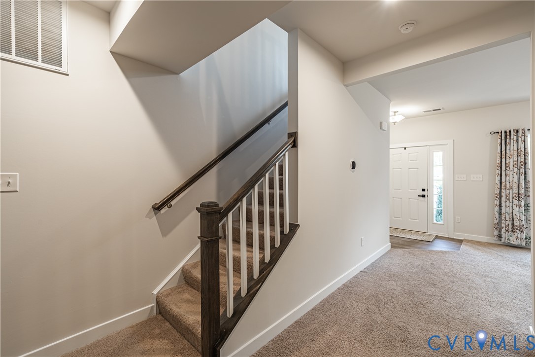 15542 Centerline Ct