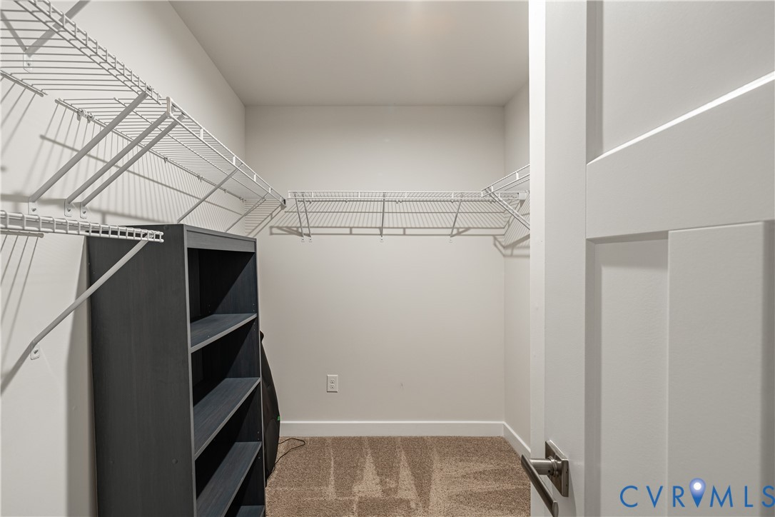 15542 Centerline Ct