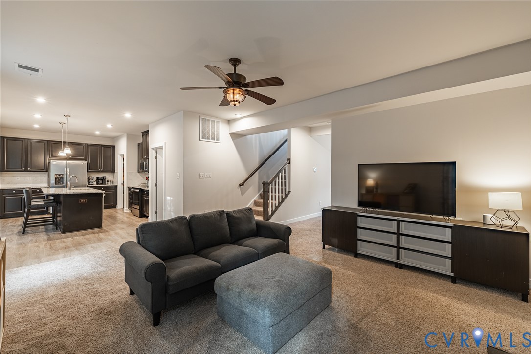 15542 Centerline Ct