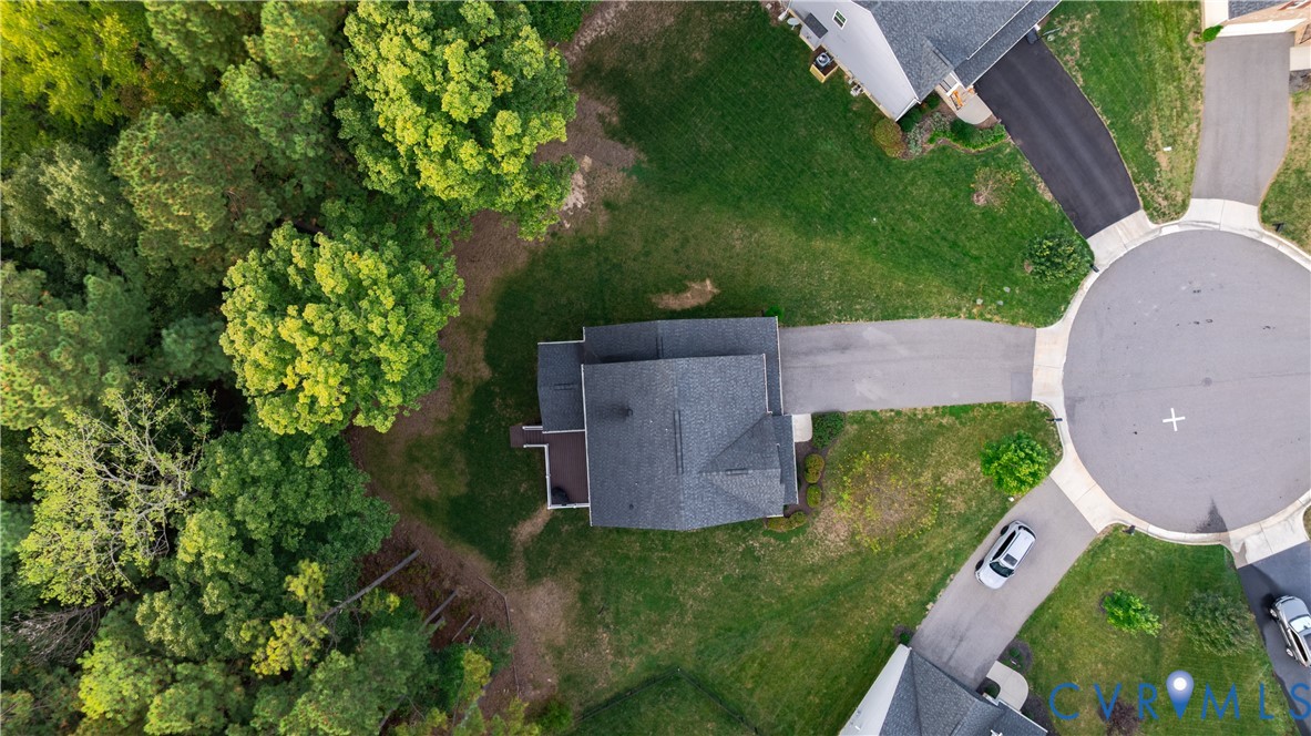 15542 Centerline Ct