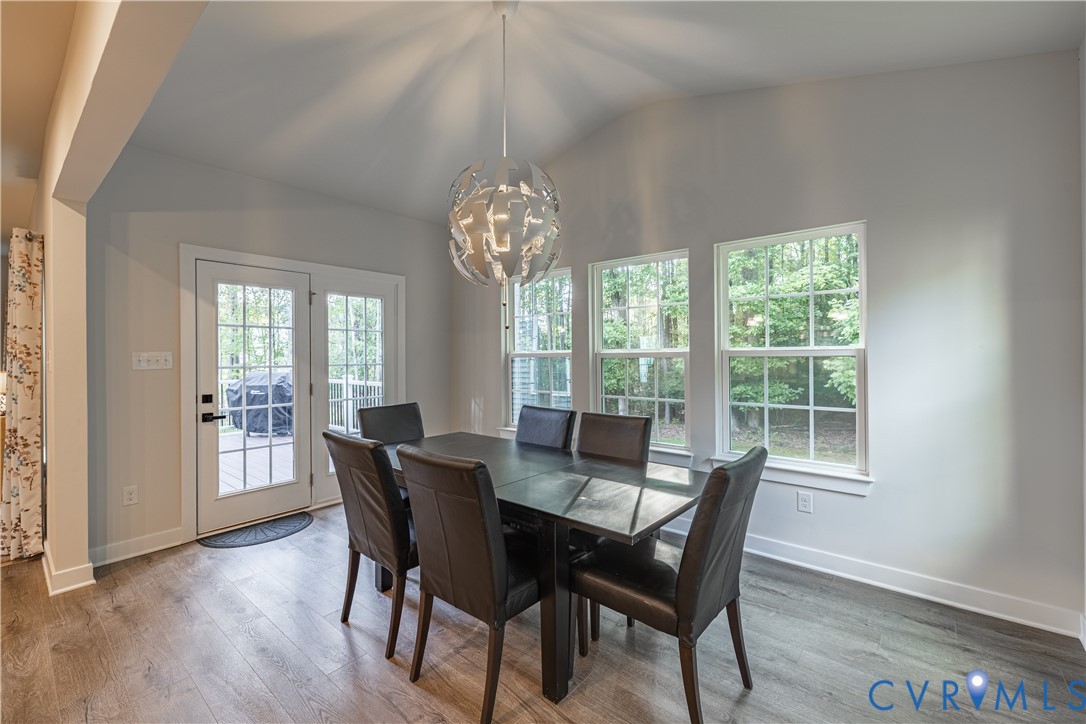 15542 Centerline Ct