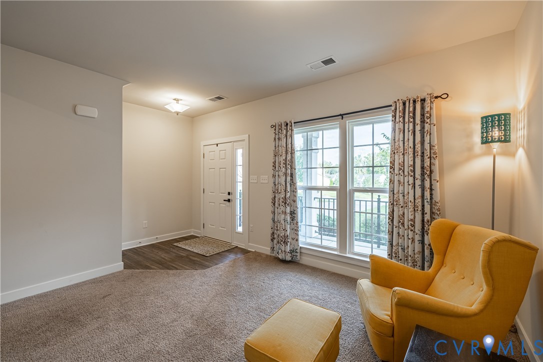 15542 Centerline Ct