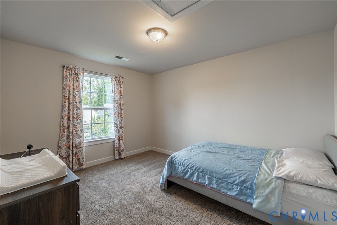 15542 Centerline Ct