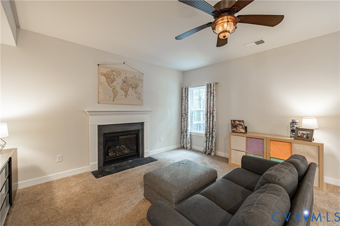 15542 Centerline Ct