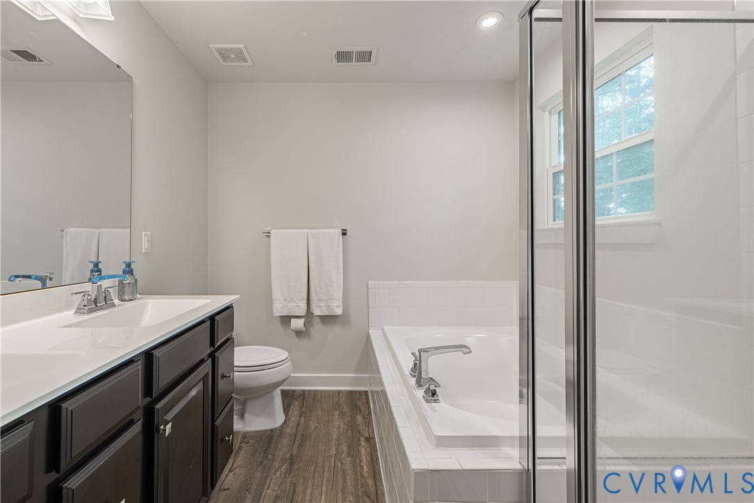 15542 Centerline Ct