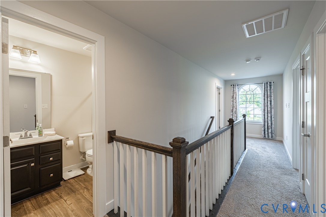 15542 Centerline Ct
