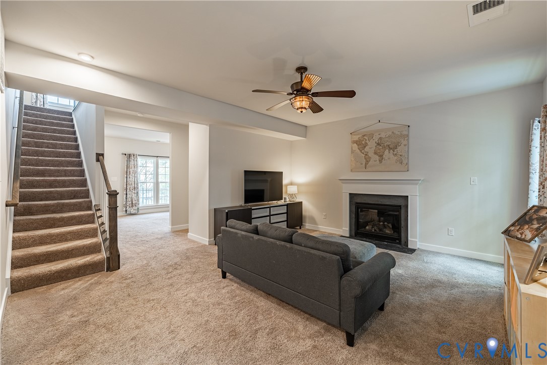 15542 Centerline Ct