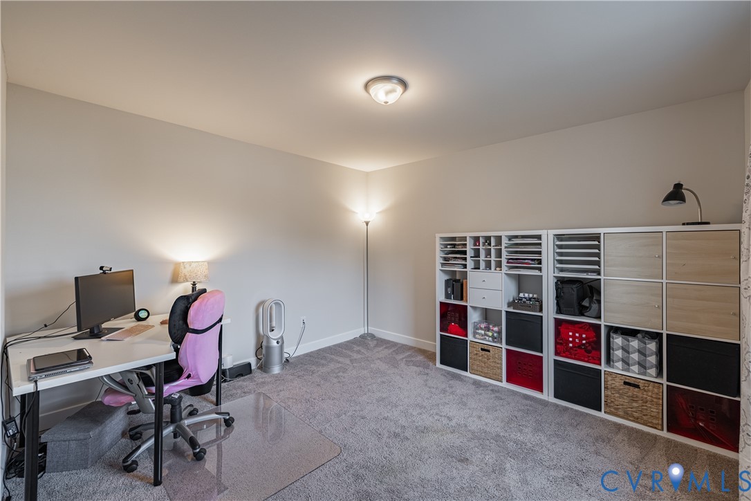 15542 Centerline Ct