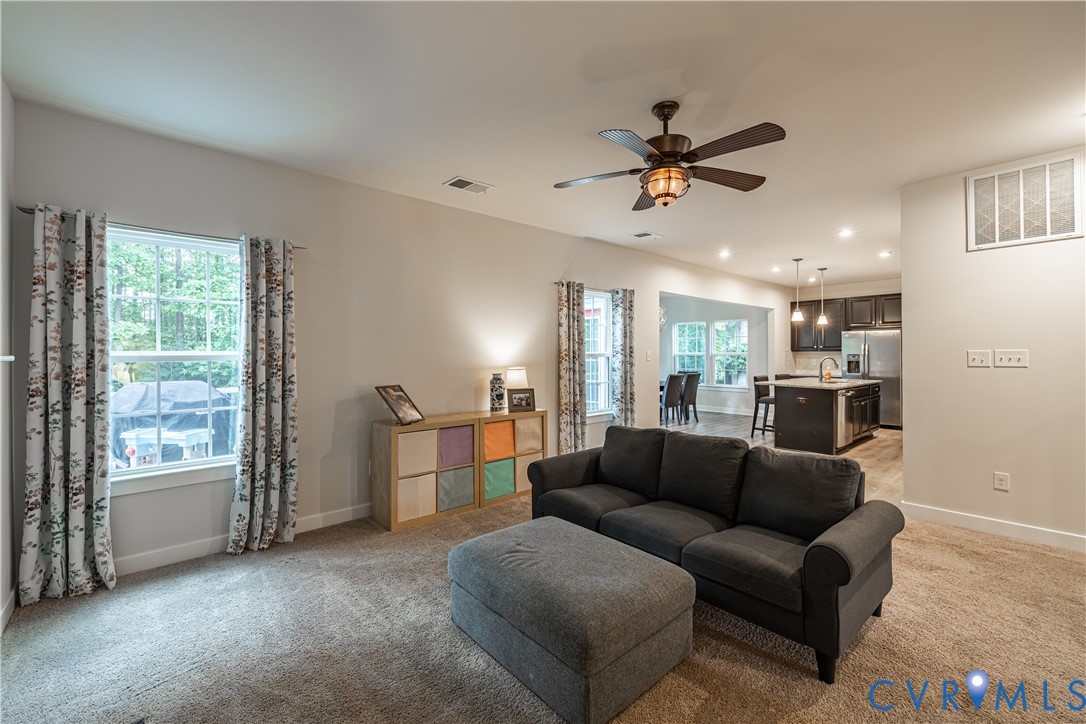 15542 Centerline Ct