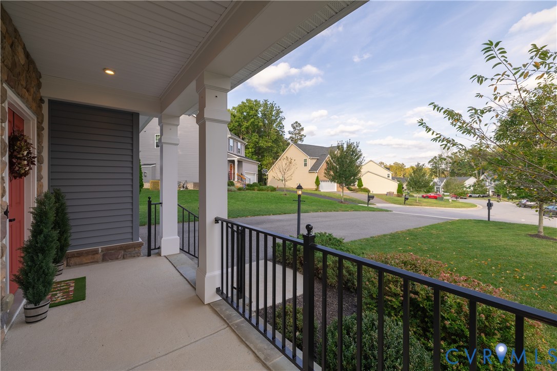 15542 Centerline Ct