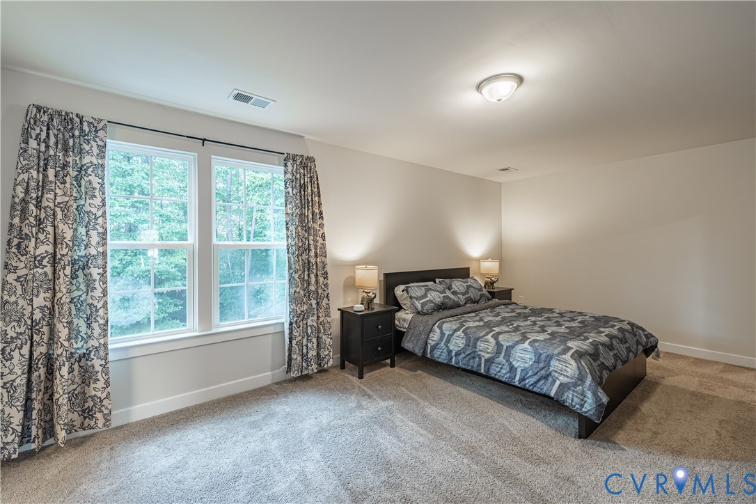 15542 Centerline Ct