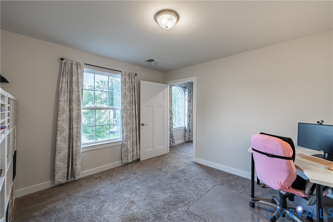 15542 Centerline Ct