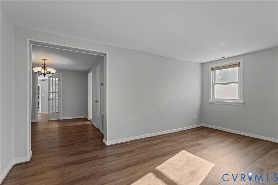 8005 Dalmain Dr