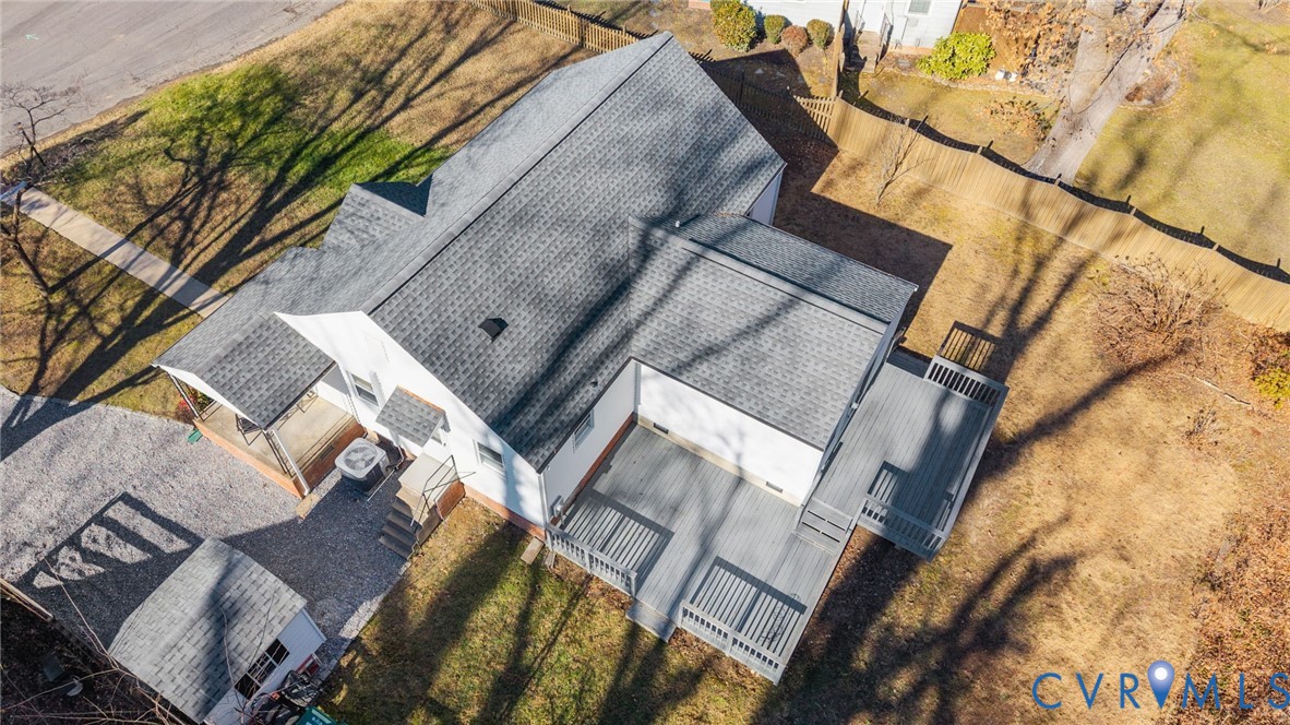 8005 Dalmain Dr