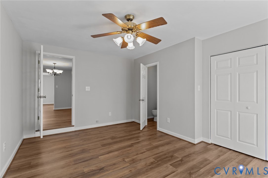 8005 Dalmain Dr