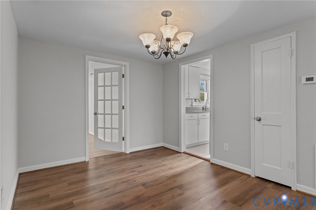 8005 Dalmain Dr