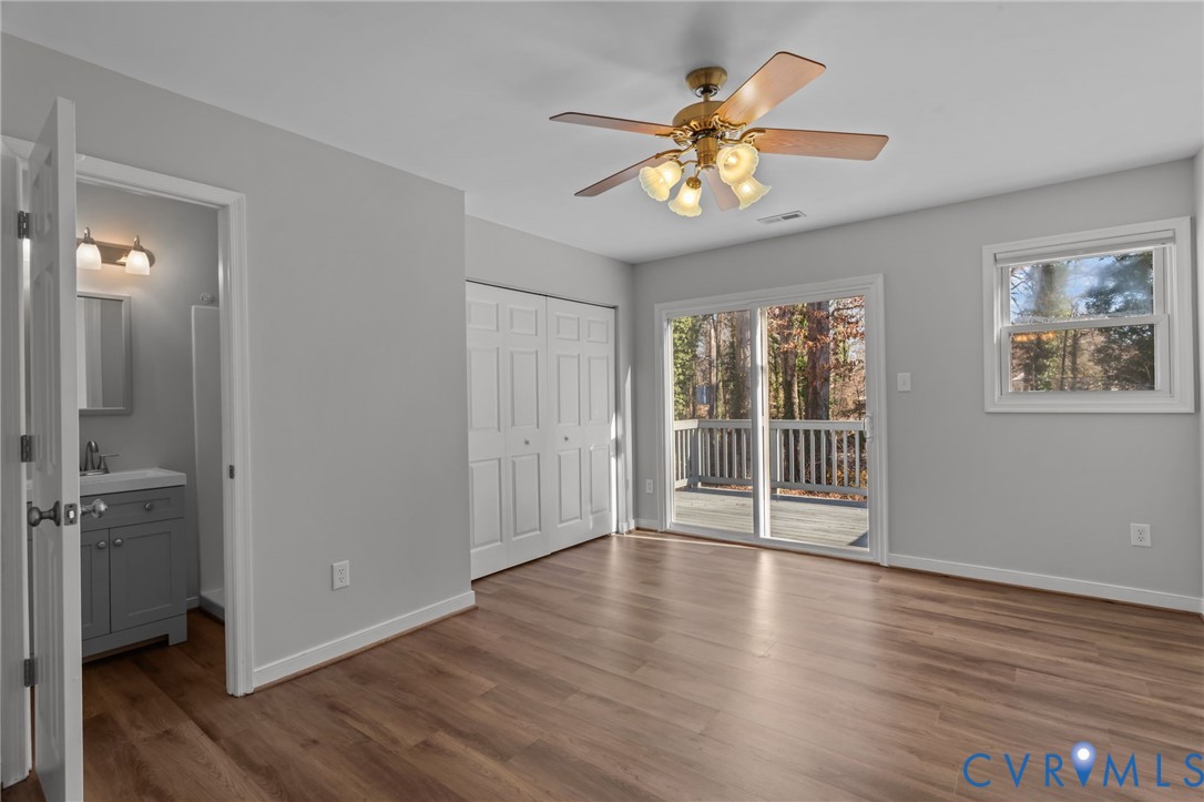 8005 Dalmain Dr