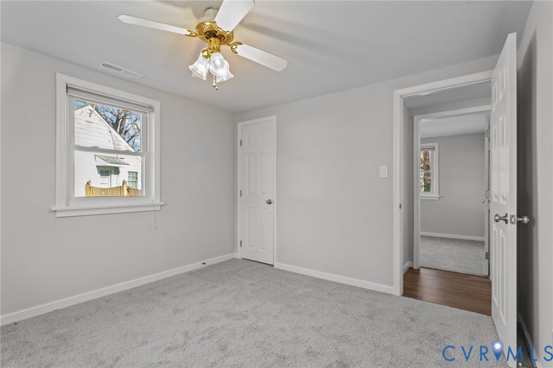 8005 Dalmain Dr
