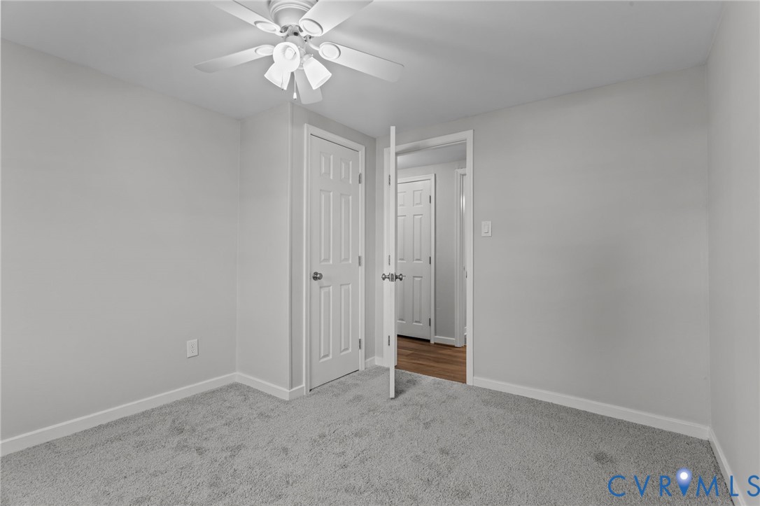 8005 Dalmain Dr