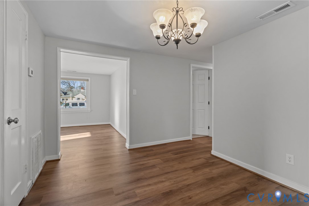 8005 Dalmain Dr