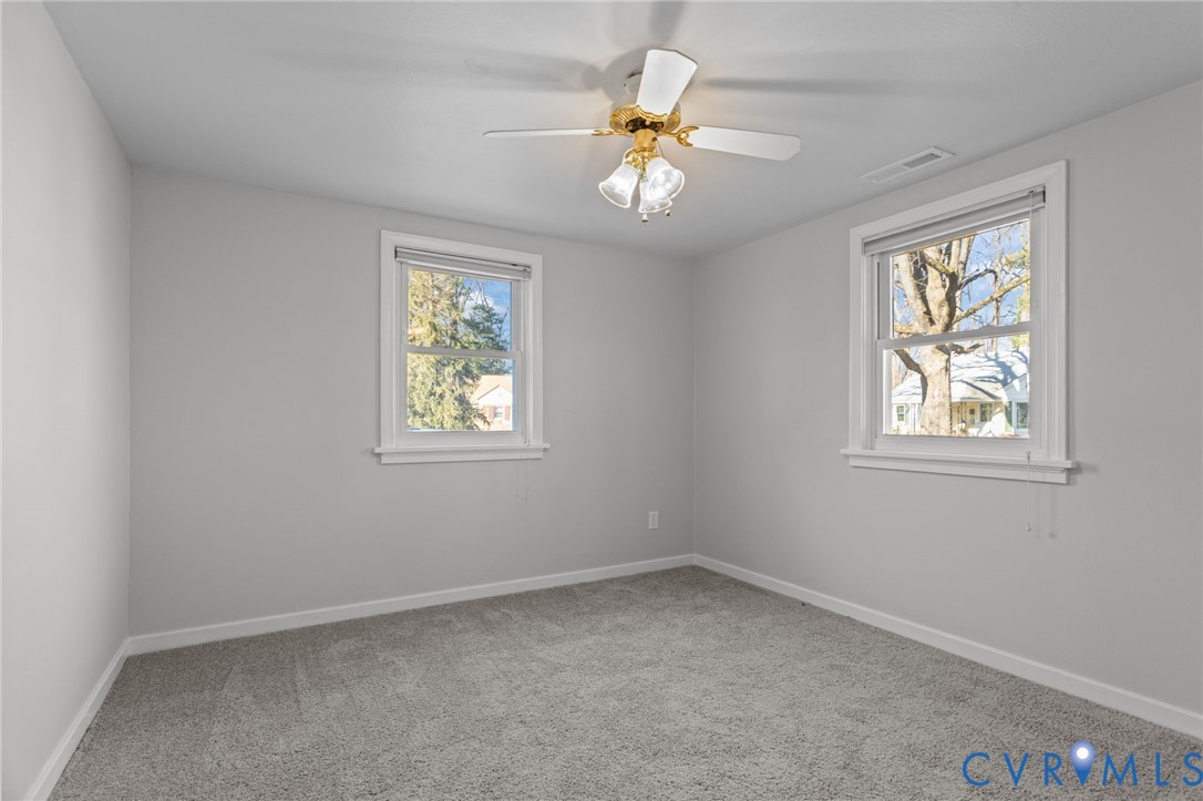 8005 Dalmain Dr