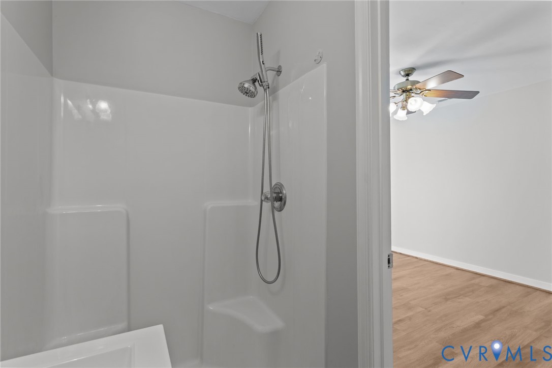 8005 Dalmain Dr