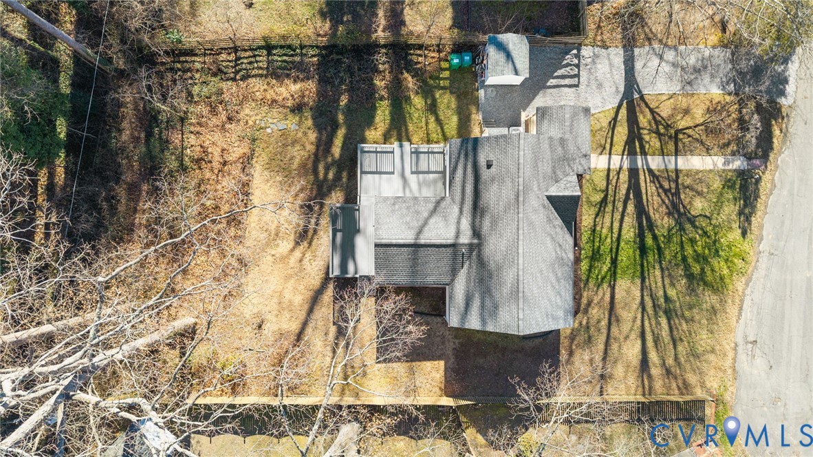 8005 Dalmain Dr