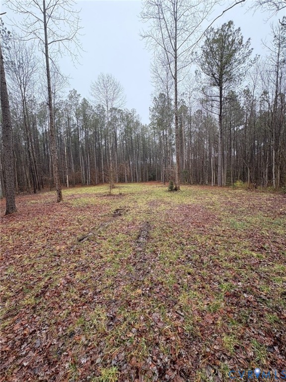 0 and 00 Devils Three Jump Rd