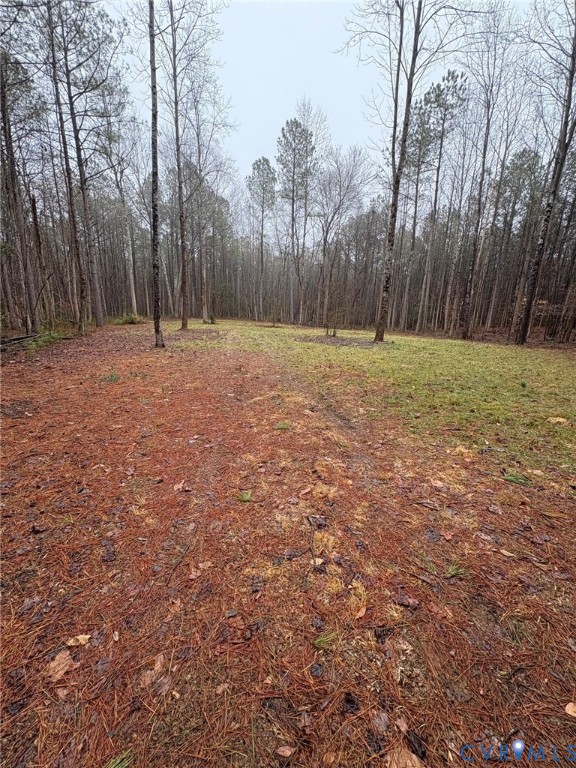 0 and 00 Devils Three Jump Rd