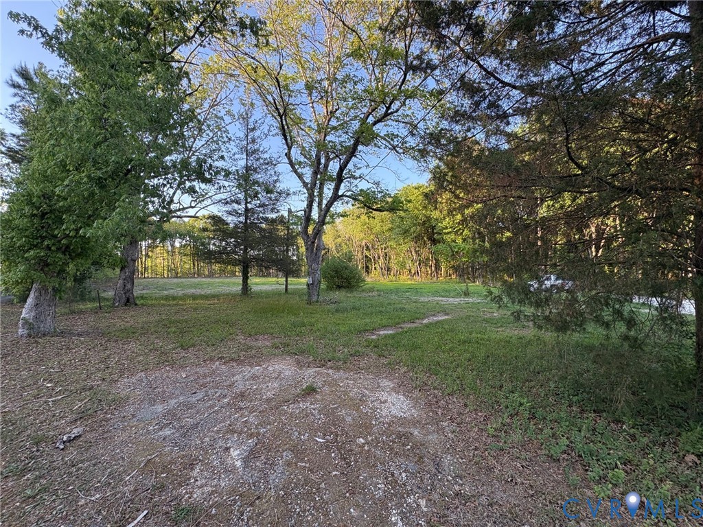 164 Summer Ln