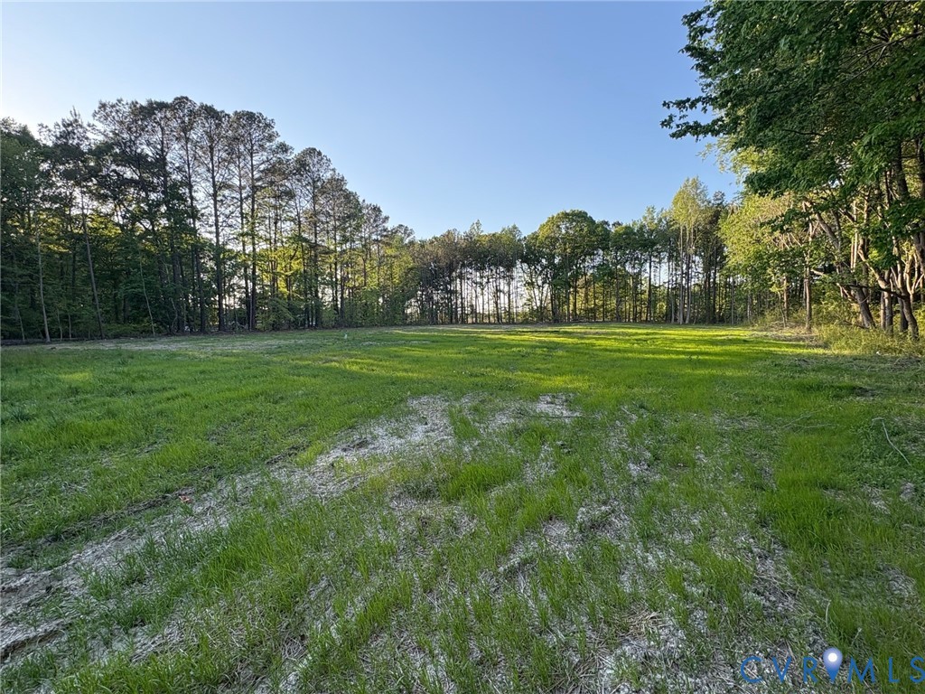 164 Summer Ln