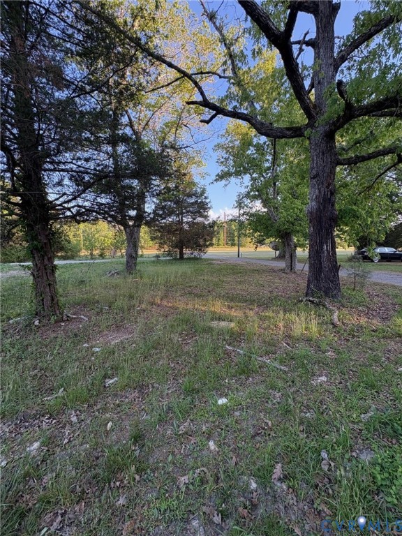 164 Summer Ln