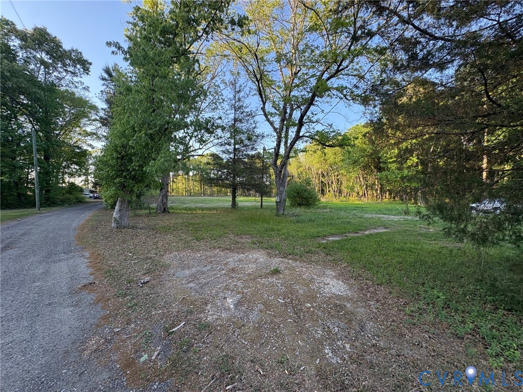 164 Summer Ln